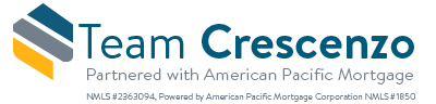 Team Crescenzo Logo